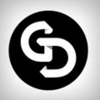 Gillco Digital logo